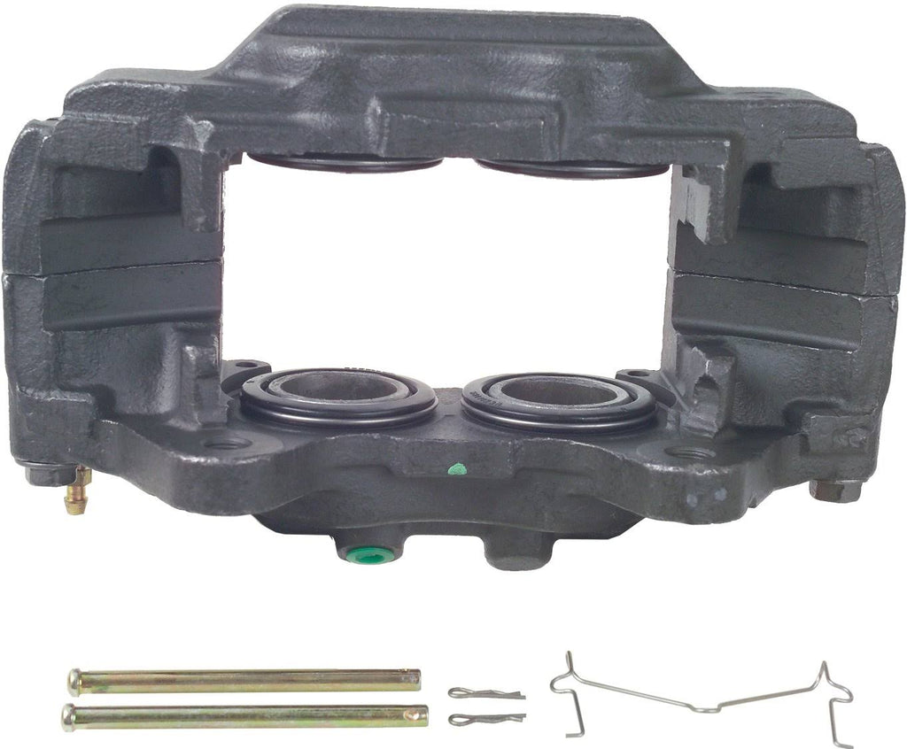 Brake Caliper A606515