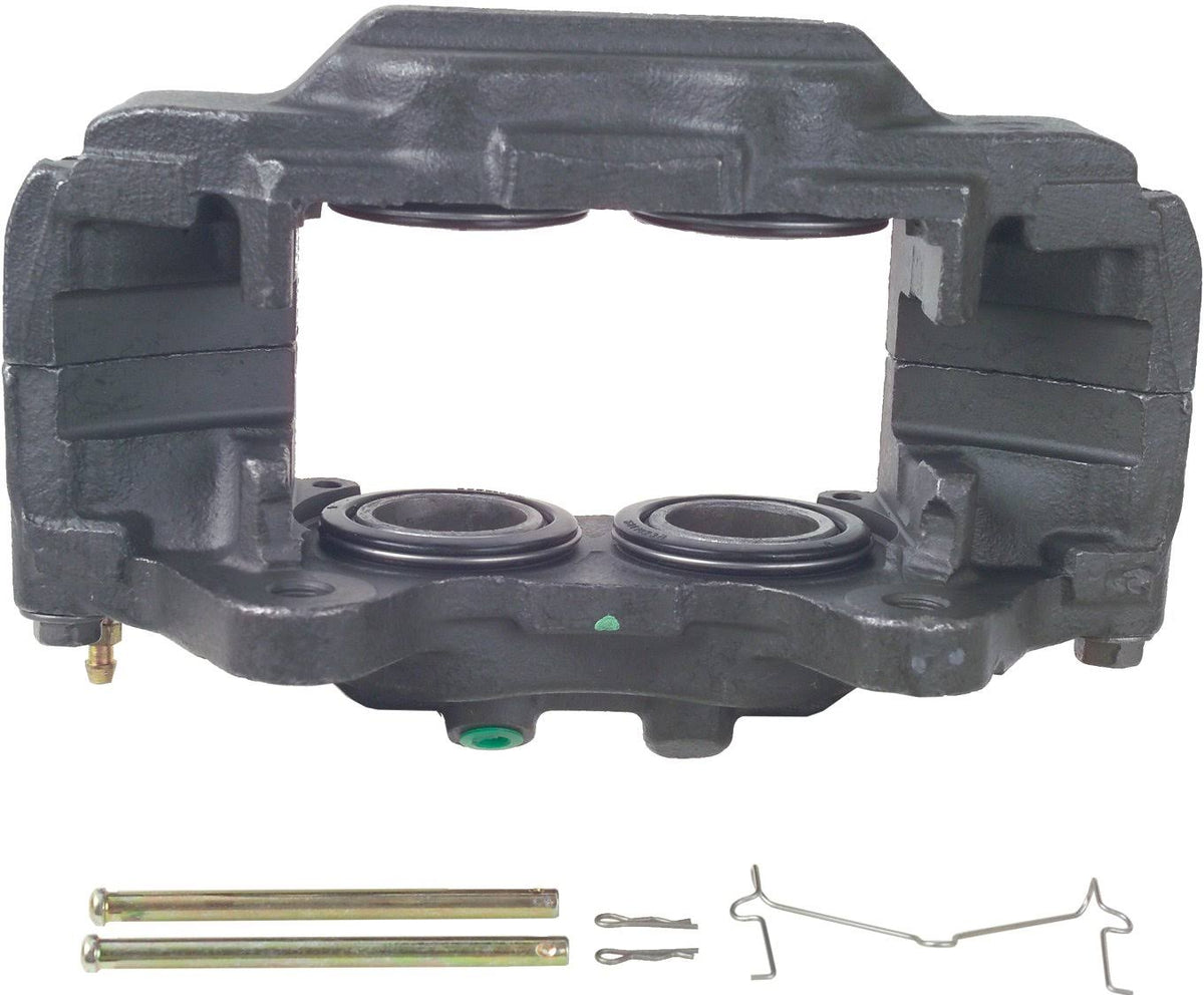 Brake Caliper A606515