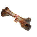 Meaty Mammoth Bone N5137