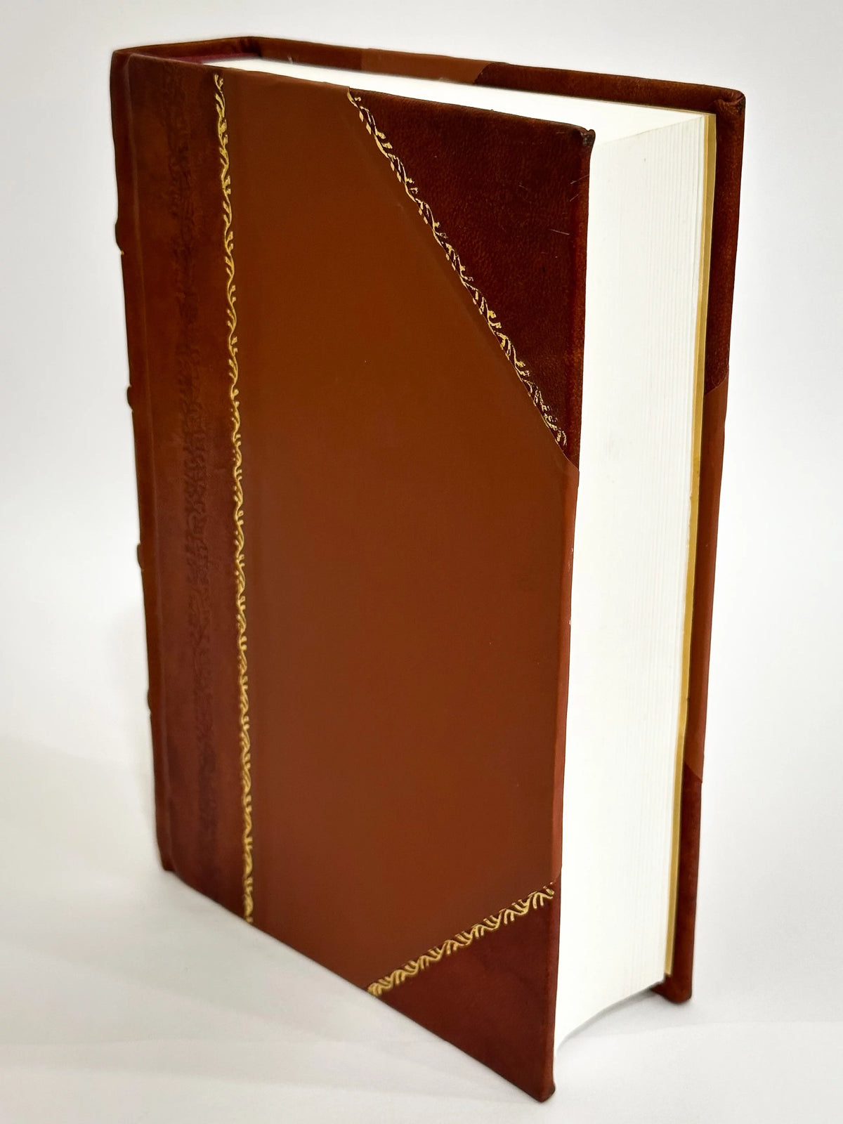 Opera Omnia, Volume 8 Leather Bound S791955
