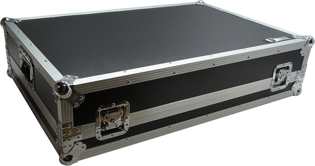 3 Flight Transport Road Case S3153