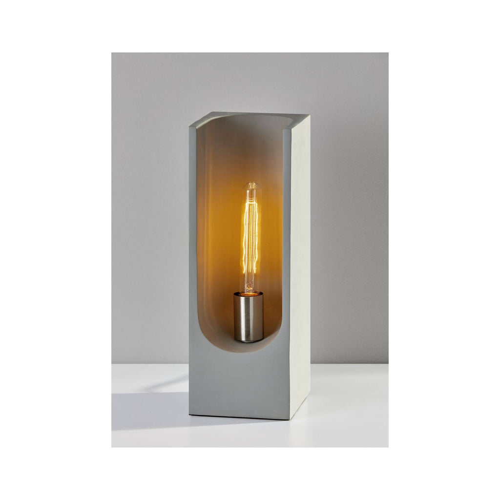 Tall Table Lantern Y277425