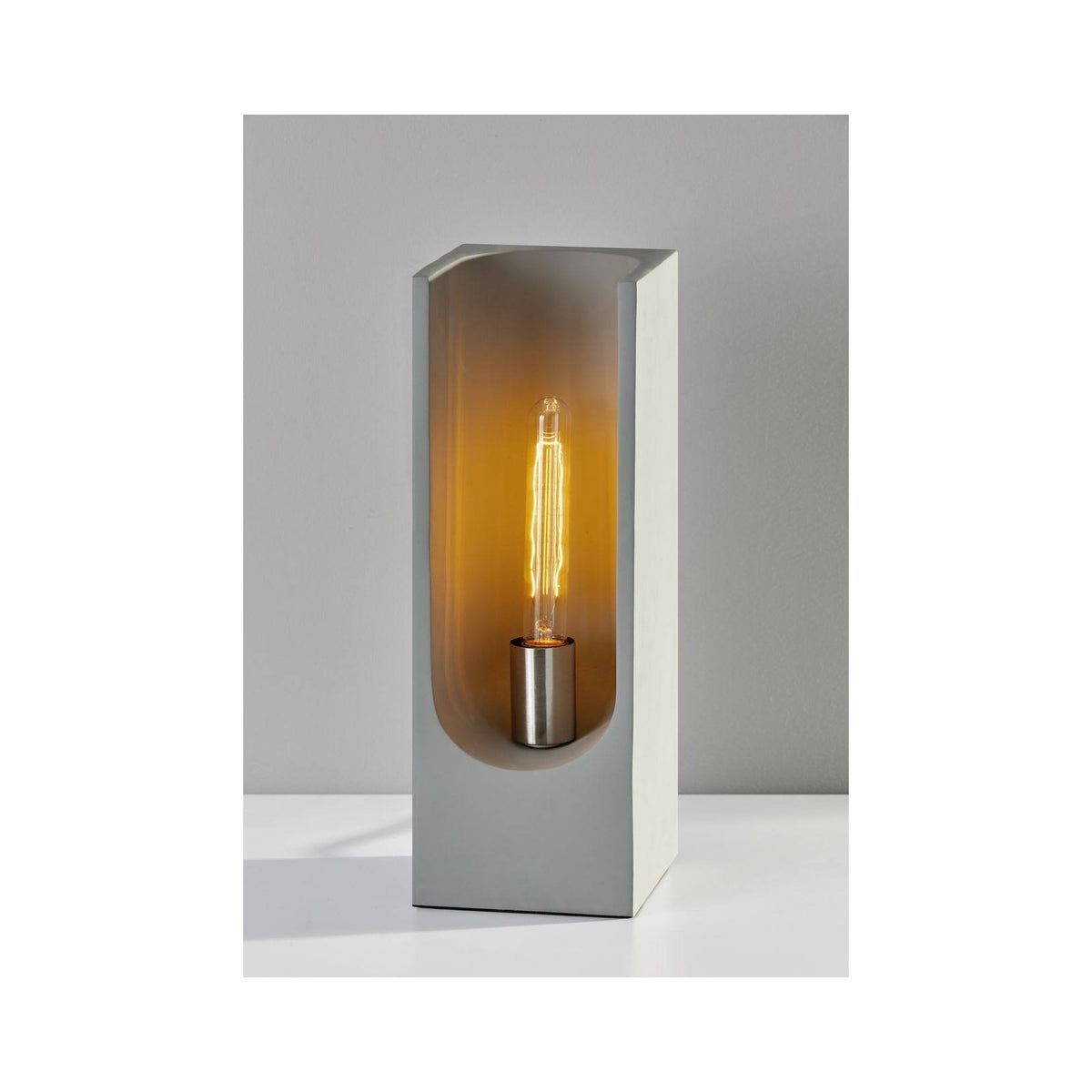 Tall Table Lantern Y277425