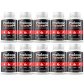Power Tablets 10 Bottles J8997