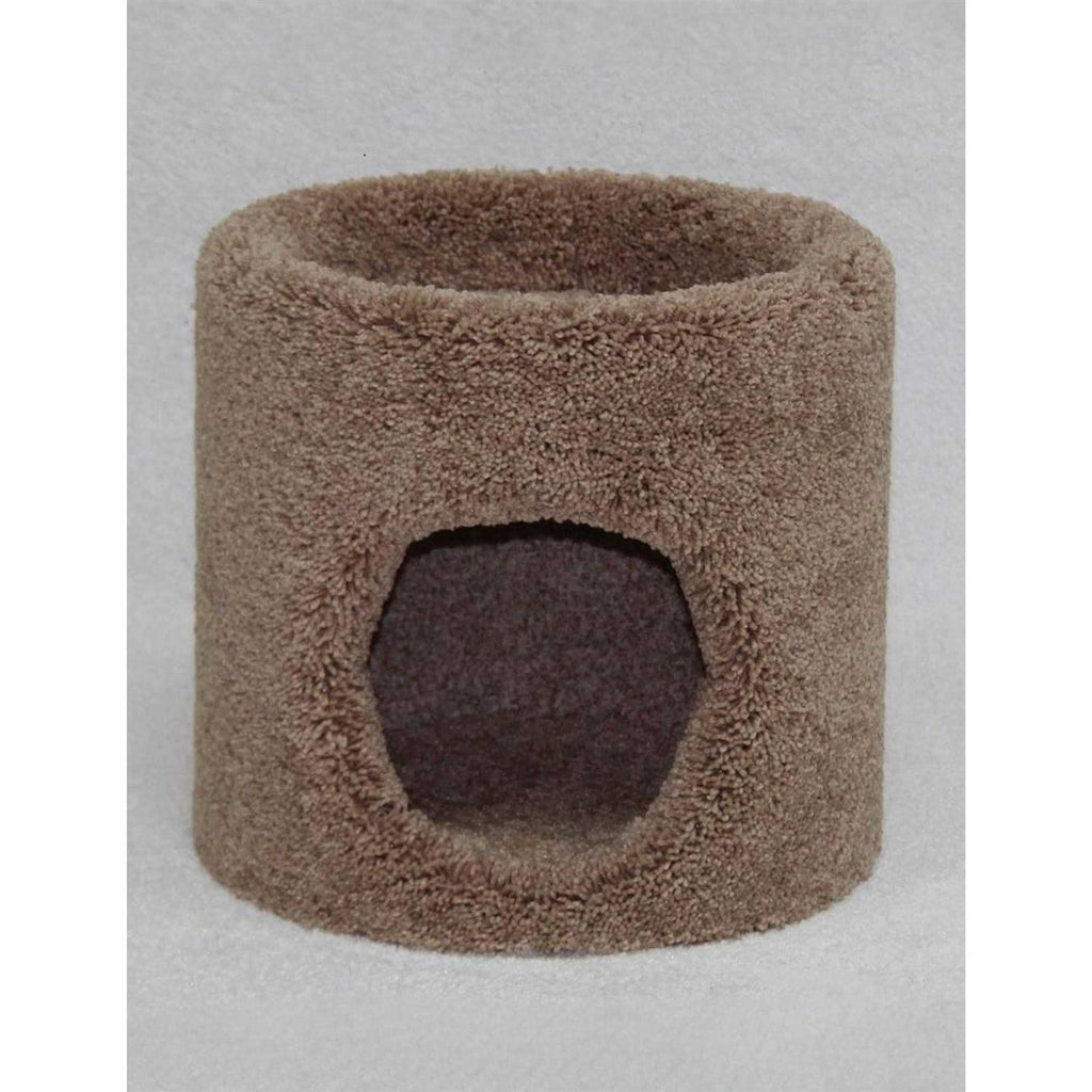 Cat Condo M68800