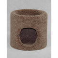 Cat Condo M68800