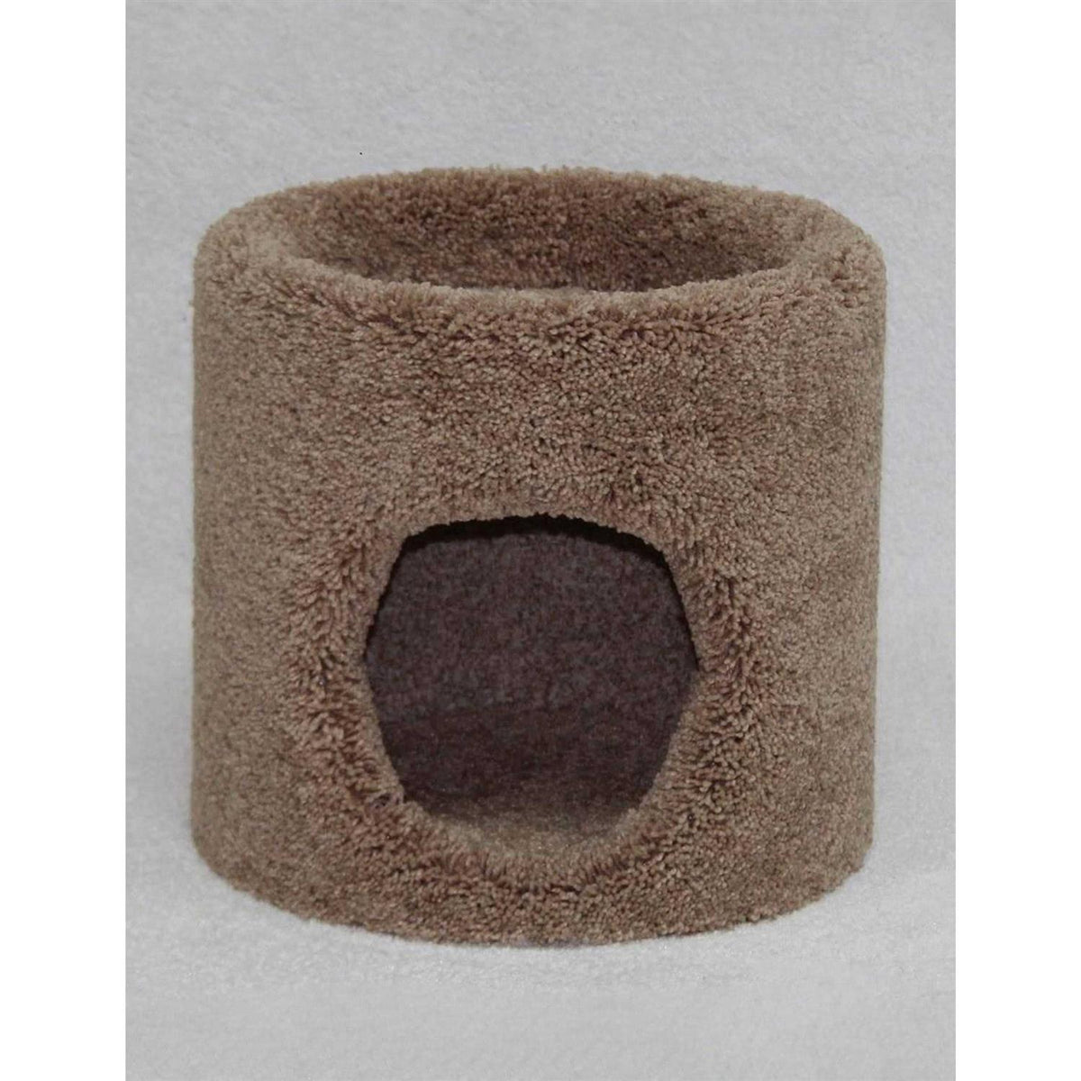 Cat Condo M68800