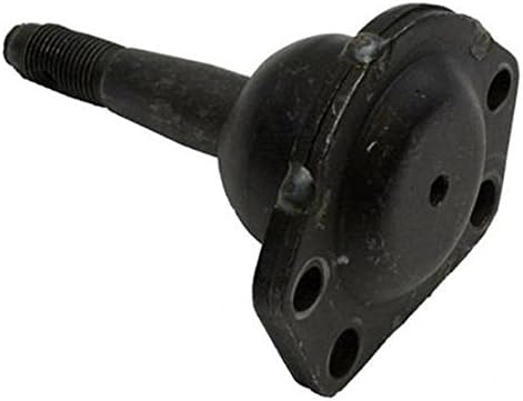 Upper Control Arms with Ball Joint Kit I300