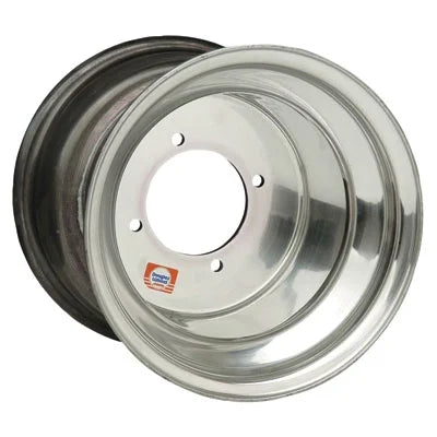 Douglas .190 Wheel 8X8 3.0 + 5.0 G8605