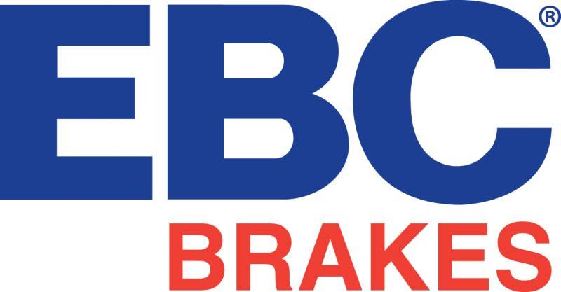 Yellowstuff Brake Pads Q764