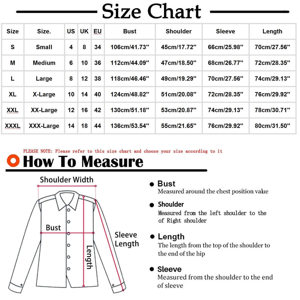 Casual Gradient Printing Long Sleeve Oversize Hooded Pullover Tops L726550