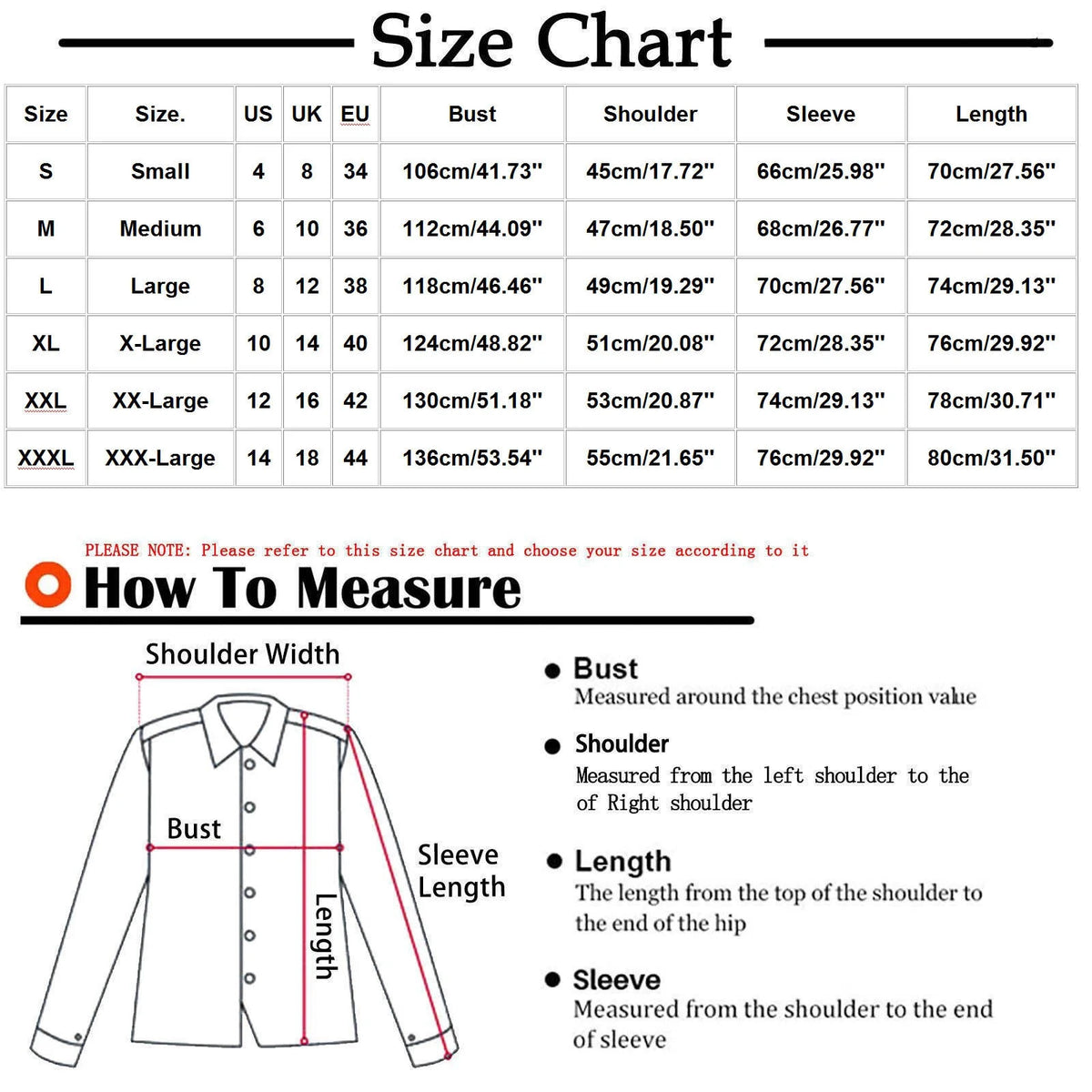 Casual Gradient Printing Long Sleeve Oversize Hooded Pullover Tops L726550