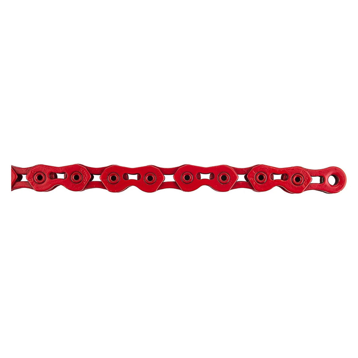 Bike Chain N2054