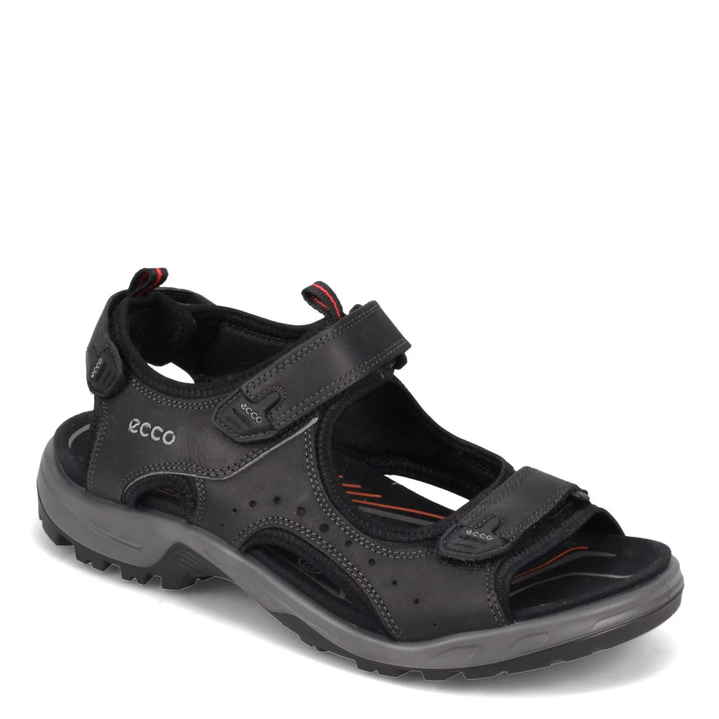 Men's Sandal Q7446