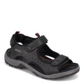 Men's Sandal Q7446