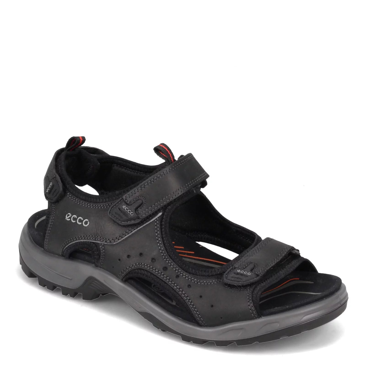 Men's Sandal Q7446