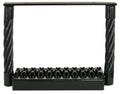 Truck Step T84012