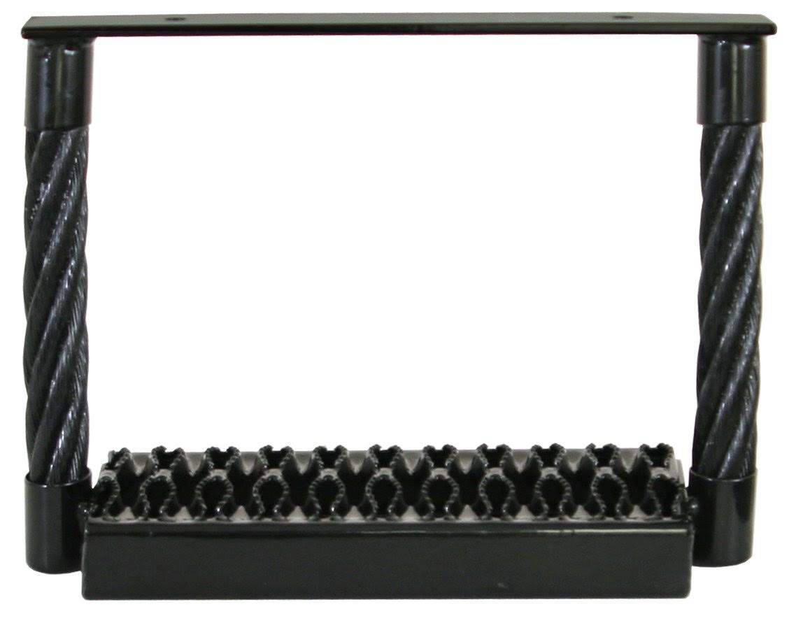 Truck Step T84012