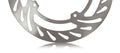 Motorcycle Brake Rotor T743346