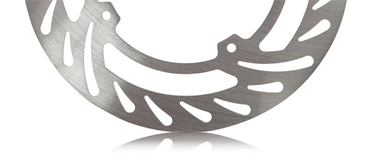 Motorcycle Brake Rotor T743346