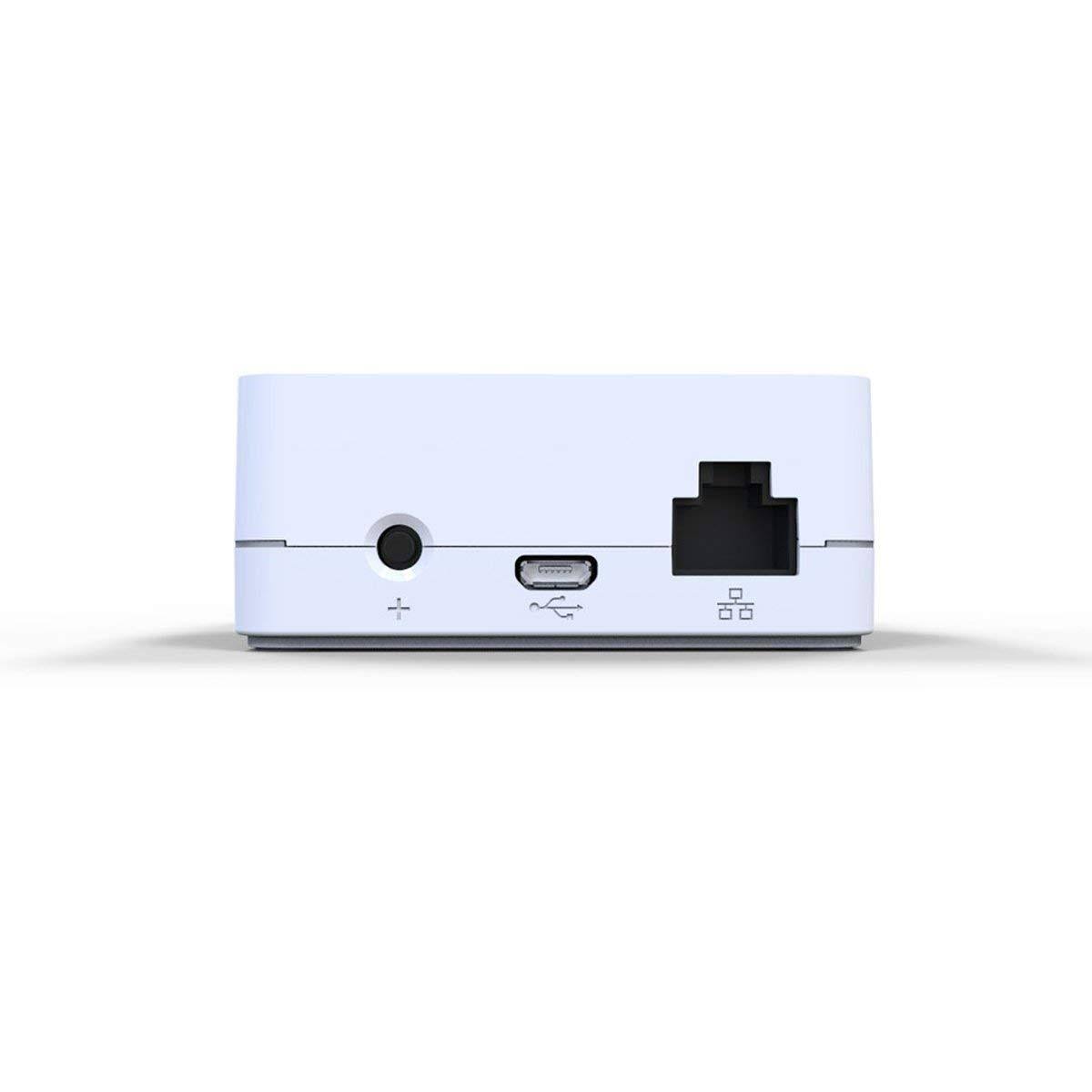 Smart Bridge X6237
