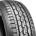 All Season Light Truck Tire M255791