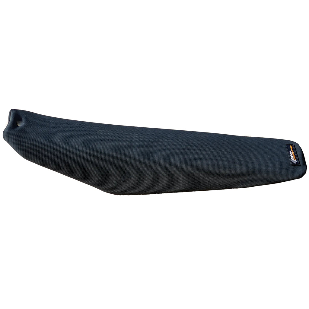 Complete Soft Seat for Dirt Bikes K331