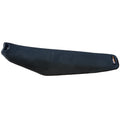 Complete Soft Seat for Dirt Bikes K331