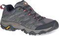 Black Night 11 Wide Hiking Shoe L27793