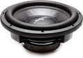 12 Shallow Mount Car Subwoofer O516