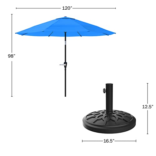 Umbrella P563