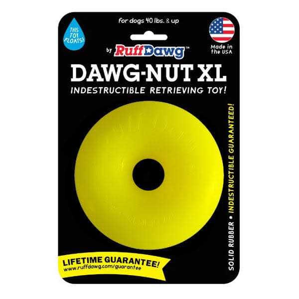 Dog Toy V184776