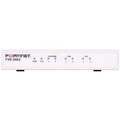 VoIP Gateway P572