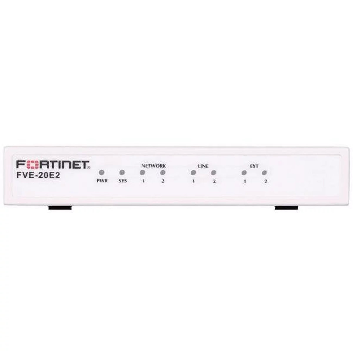 VoIP Gateway P572