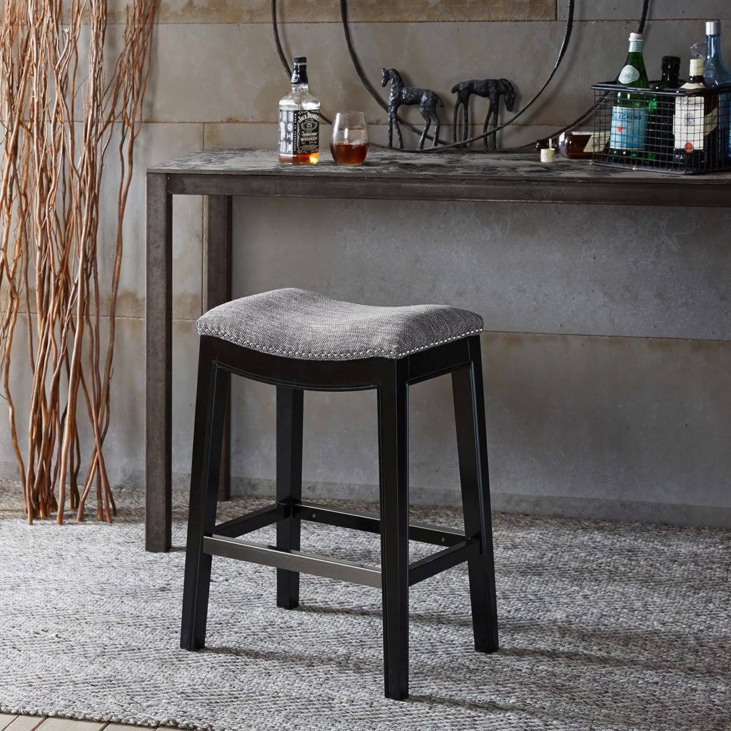 Linen Counter Stool I857125