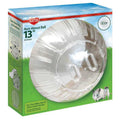 LED Run About Ball D851082