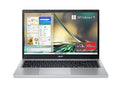 15.6" Full HD IPS Display AMD Ryzen 3 7320U Quad-Core Processor 8GB LPDDR5 128GB NVMe SSD Windows 11 Home Laptop S8758