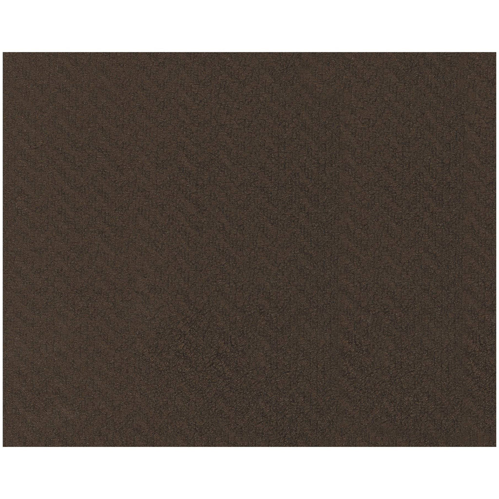 Chocolate Full Sofa Sleeper B32556