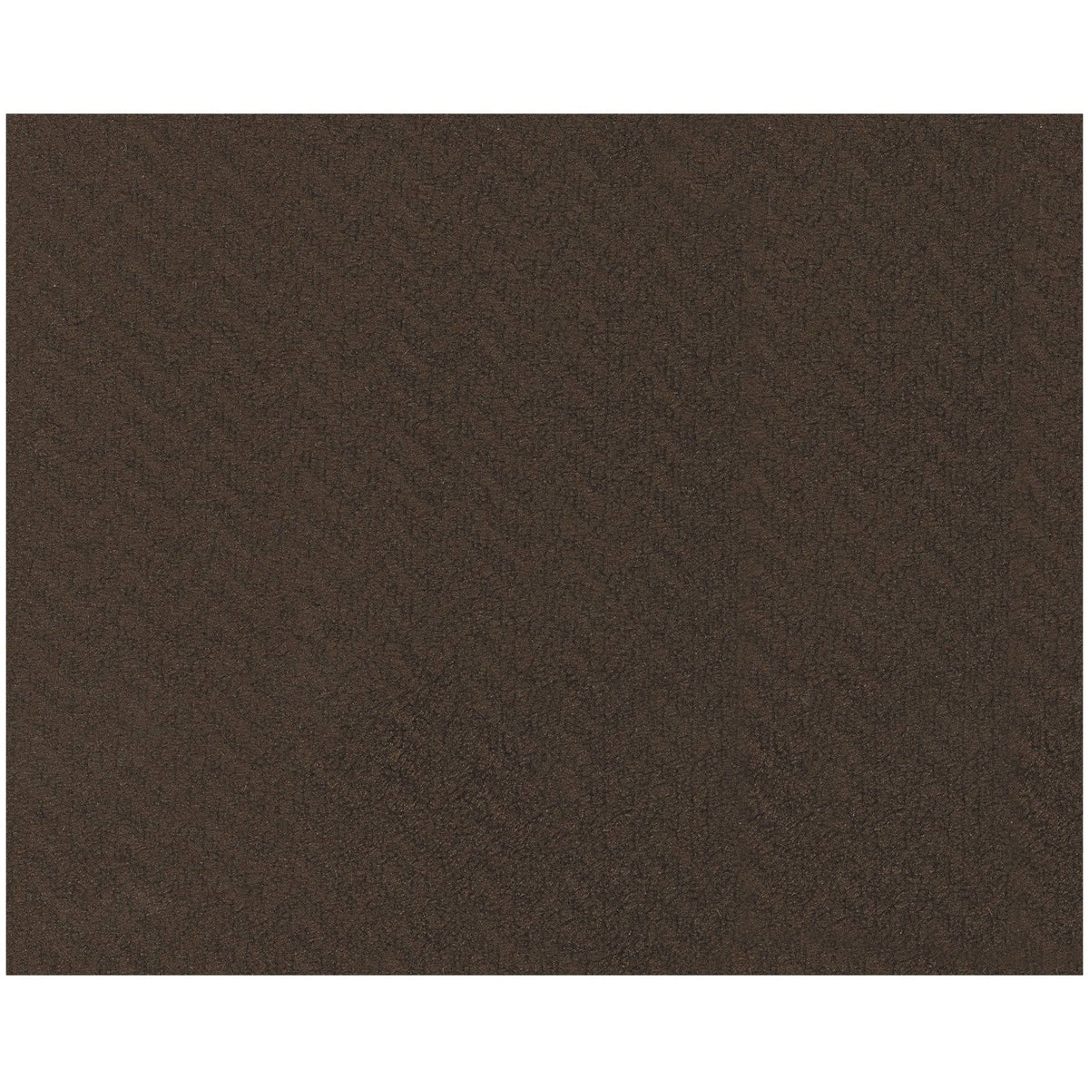 Chocolate Full Sofa Sleeper B32556