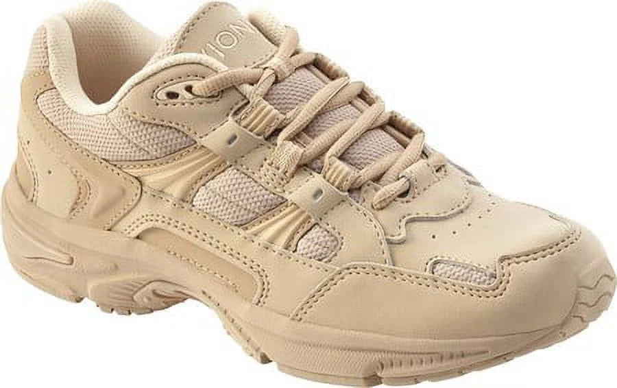 Women's Walker Shoe X904