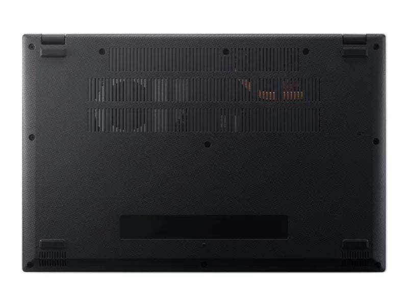 15.6" Full HD IPS Display AMD Ryzen 3 7320U Quad-Core Processor 8GB LPDDR5 128GB NVMe SSD Windows 11 Home Laptop S8758