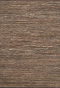 Brown Rug Y368524