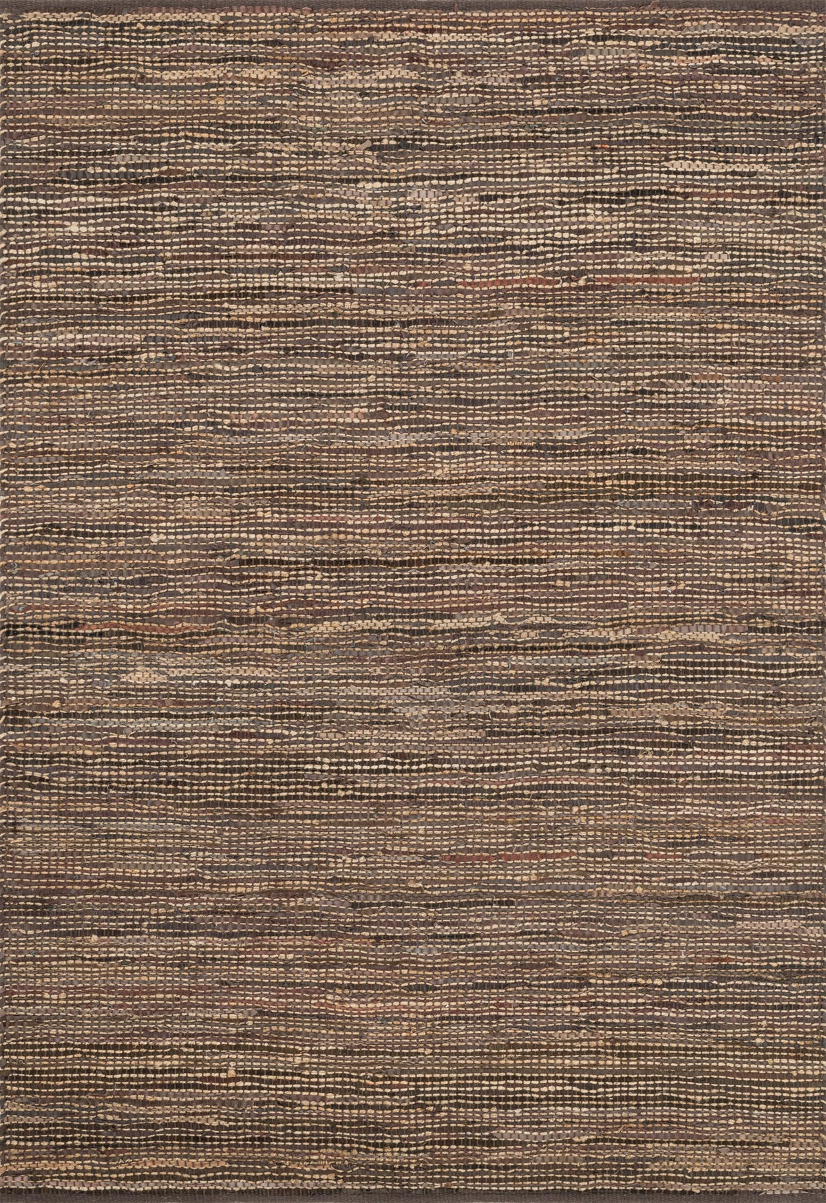 Brown Rug Y368524