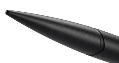 Black Tactical Pen N9483