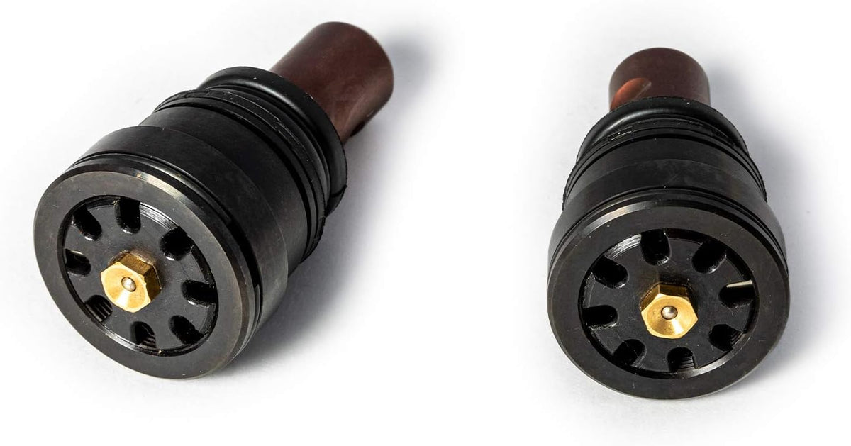 Set of 2 Replacement Ball Joint for Polaris RZR PRO XP / 4 K470