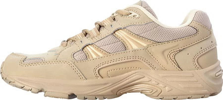 Women's Walker Shoe X904
