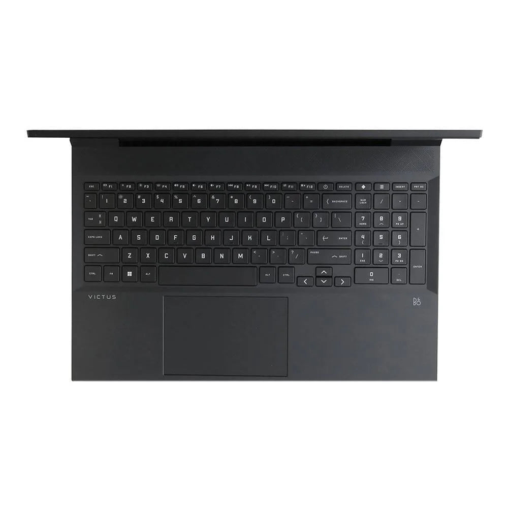 15.6" Gaming Laptop AMD Ryzen 7 8845HS NVIDIA GeForce RTX 4060 16GB DDR5 RAM 1TB SSD S69786