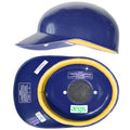 Navy Cap C935277