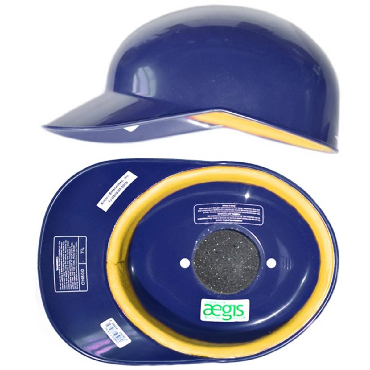 Navy Cap C935277