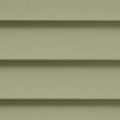 Horizontal Vinyl Siding R97006